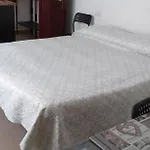 Casa Vacanza Le Mansardine