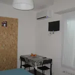 Casa Vacanza Le Mansardine